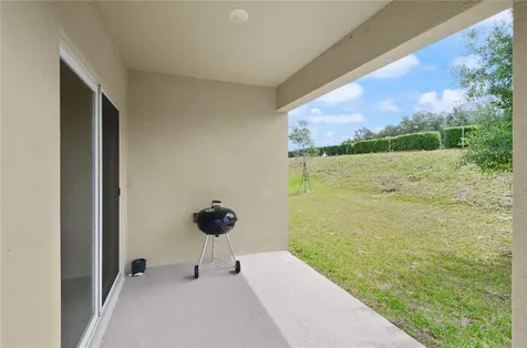 3235 Blue Crab Drive Tavares FL 32778