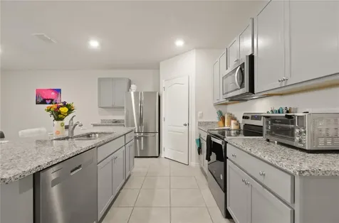 3235 Blue Crab Drive Tavares FL 32778