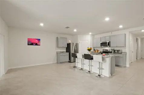 3235 Blue Crab Drive Tavares FL 32778