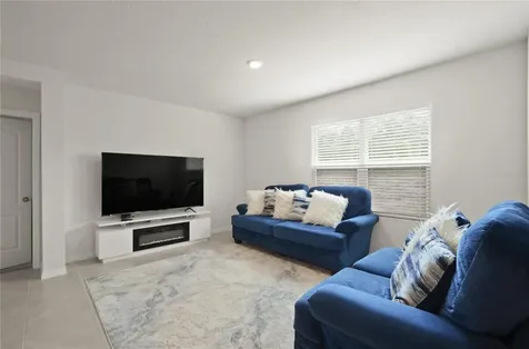 3235 Blue Crab Drive Tavares FL 32778