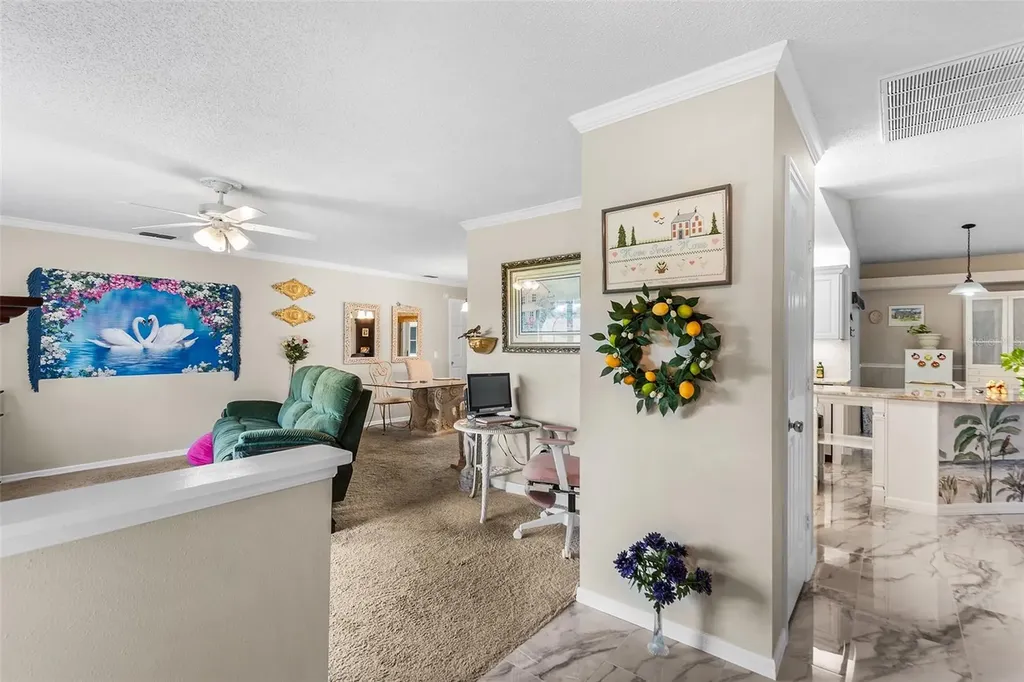 1557 Kinsman Way Lakeland FL 33809