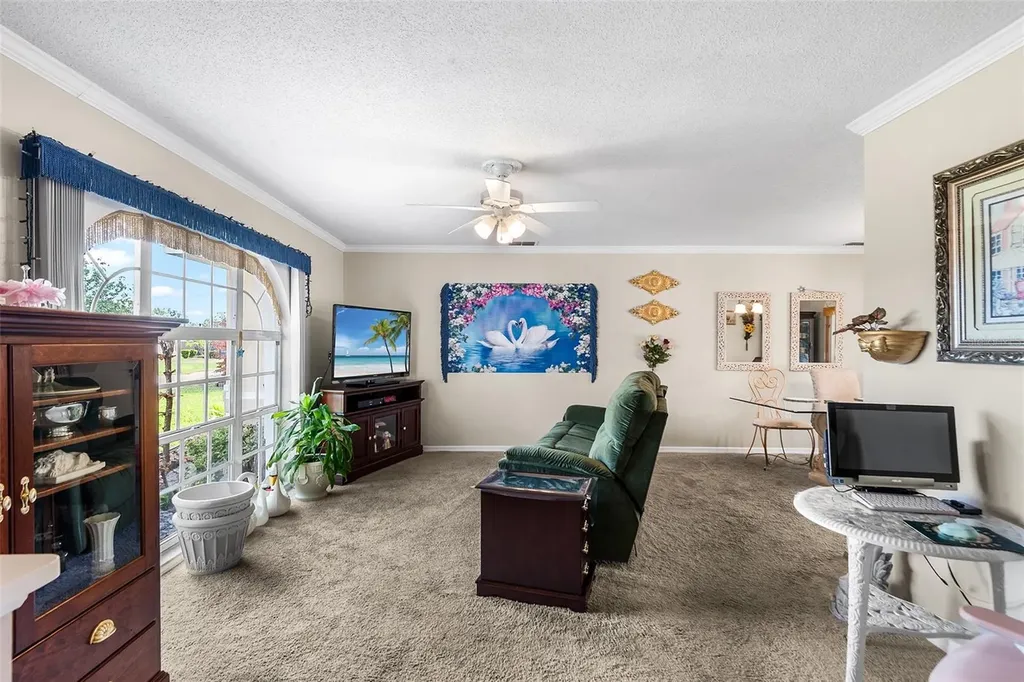 1557 Kinsman Way Lakeland FL 33809