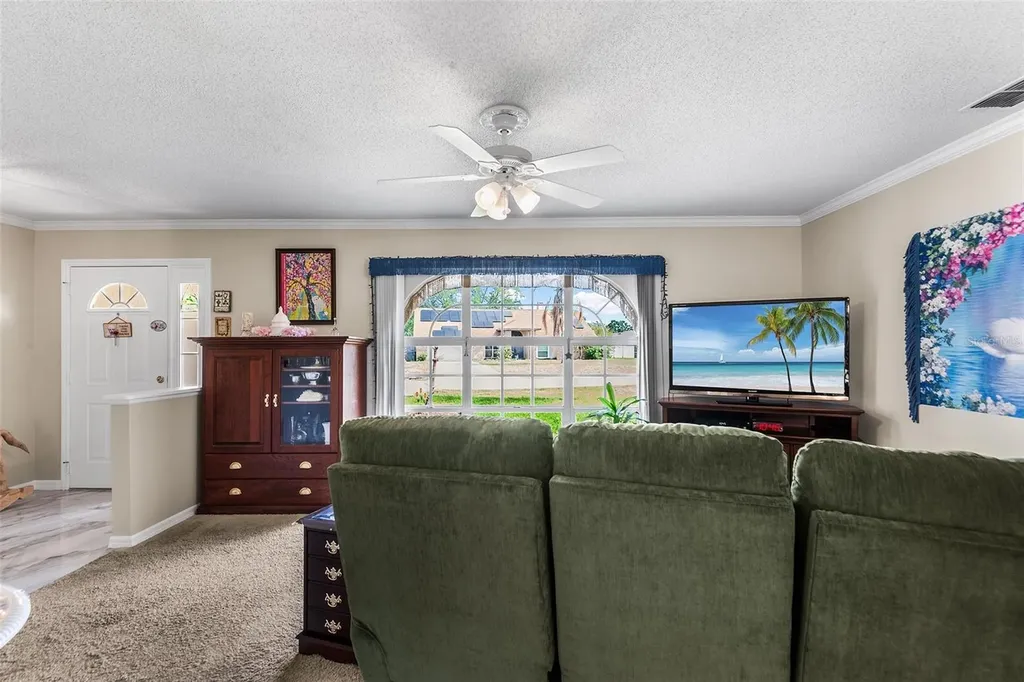 1557 Kinsman Way Lakeland FL 33809