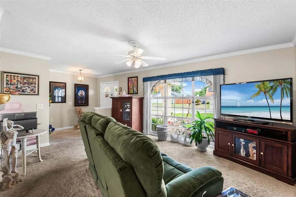 1557 Kinsman Way Lakeland FL 33809