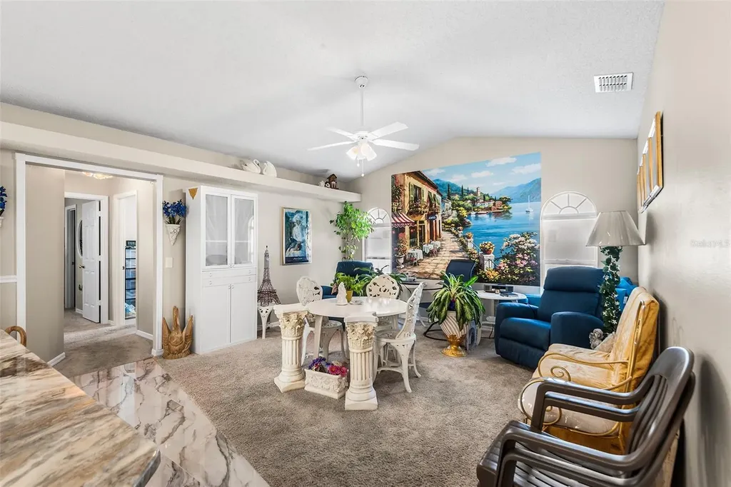 1557 Kinsman Way Lakeland FL 33809