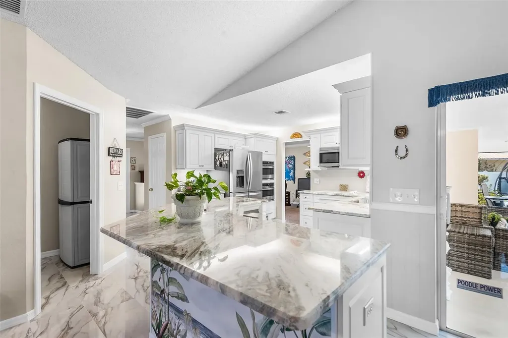 1557 Kinsman Way Lakeland FL 33809
