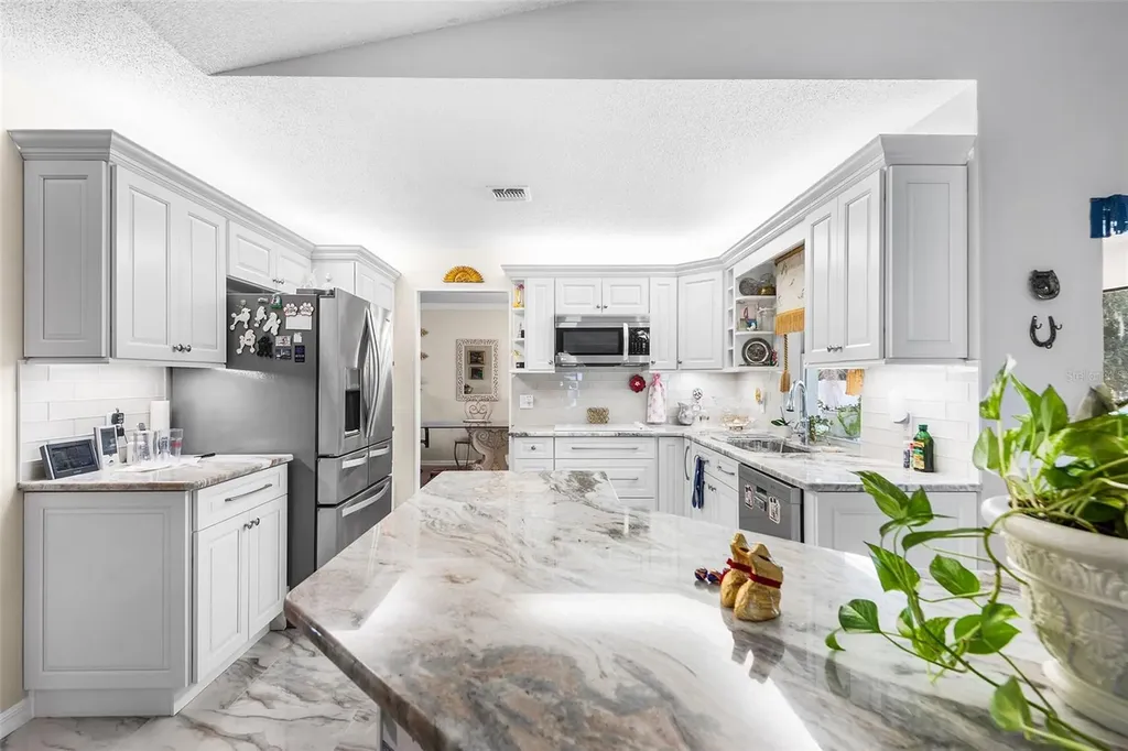 1557 Kinsman Way Lakeland FL 33809