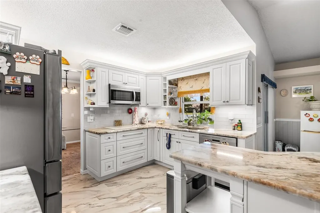 1557 Kinsman Way Lakeland FL 33809
