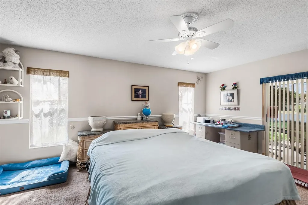 1557 Kinsman Way Lakeland FL 33809