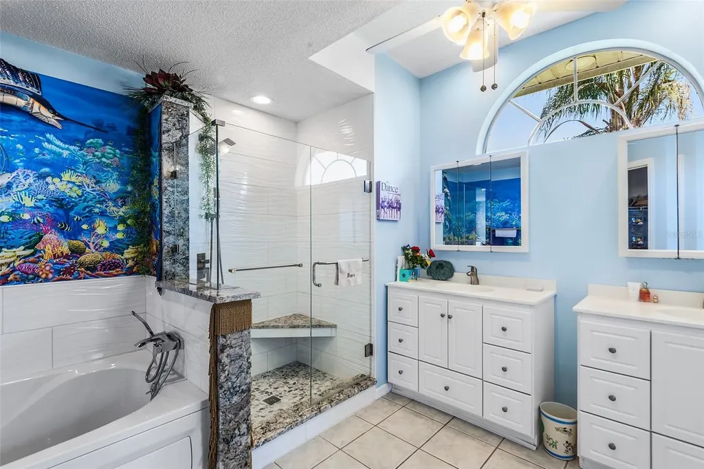 1557 Kinsman Way Lakeland FL 33809