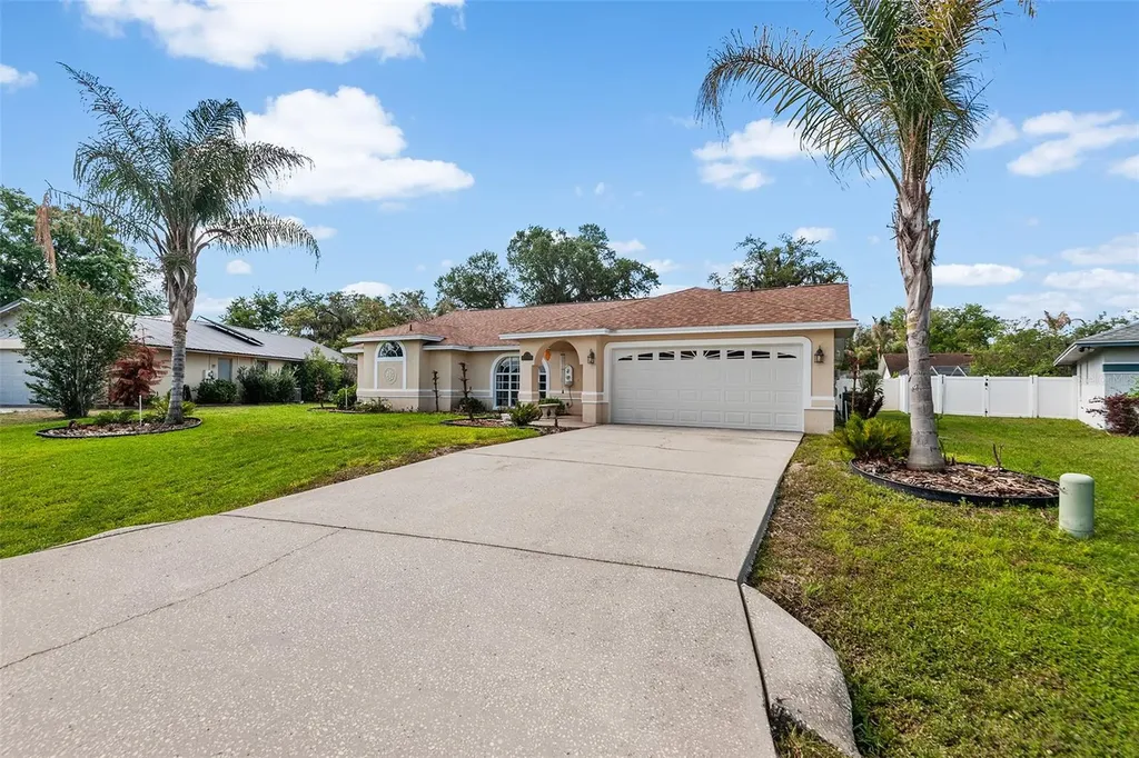 1557 Kinsman Way Lakeland FL 33809