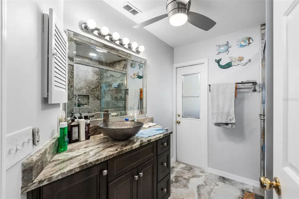 1557 Kinsman Way Lakeland FL 33809