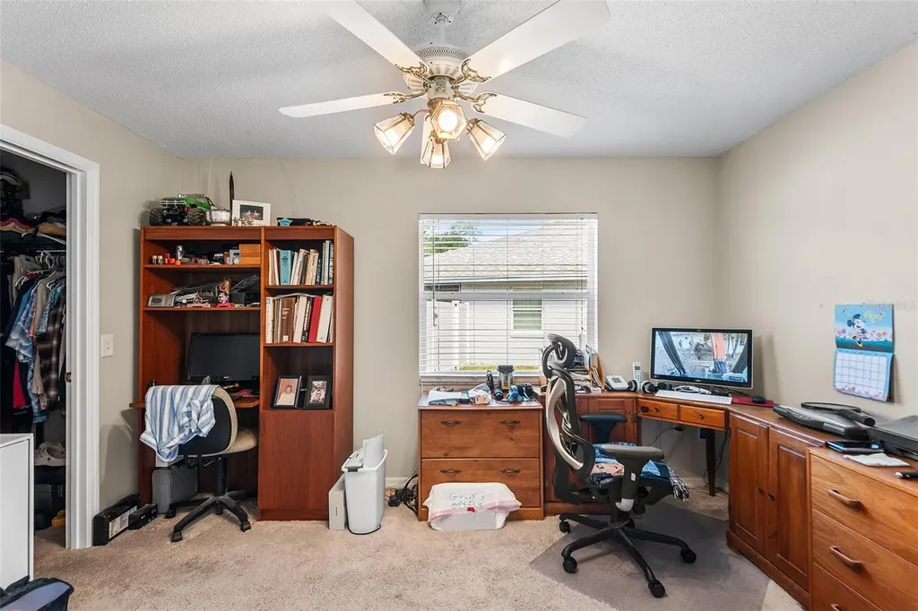 1557 Kinsman Way Lakeland FL 33809