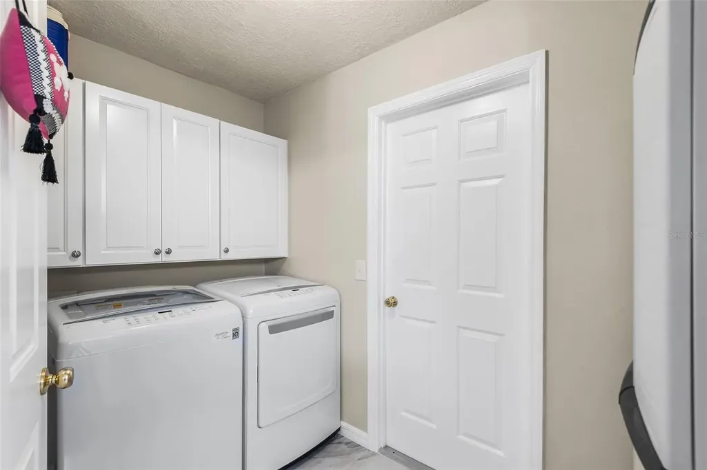 1557 Kinsman Way Lakeland FL 33809