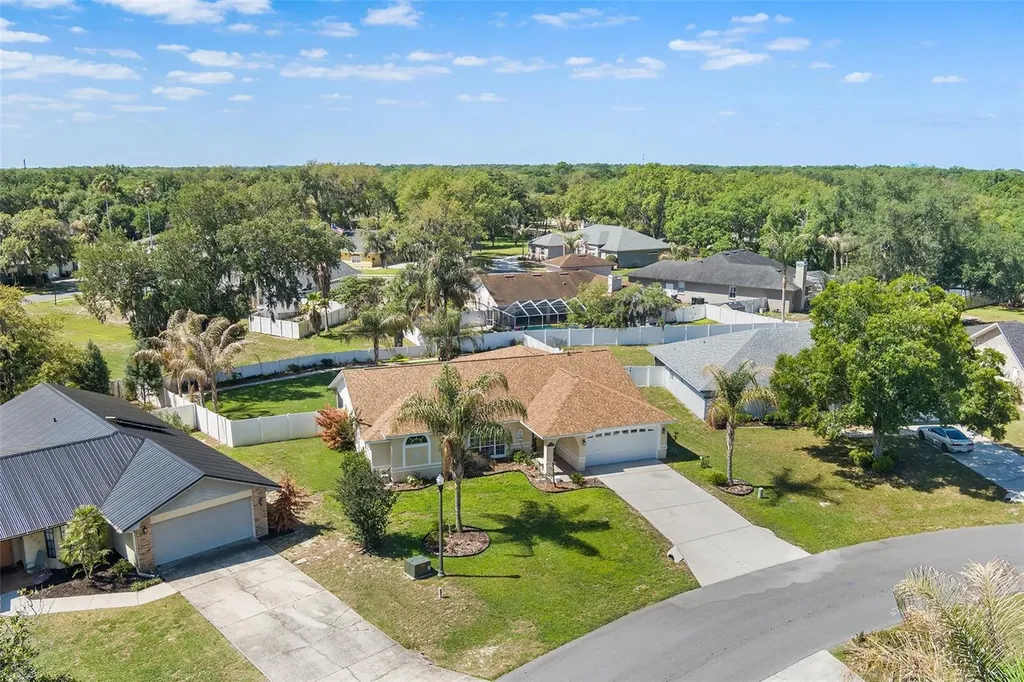 1557 Kinsman Way Lakeland FL 33809