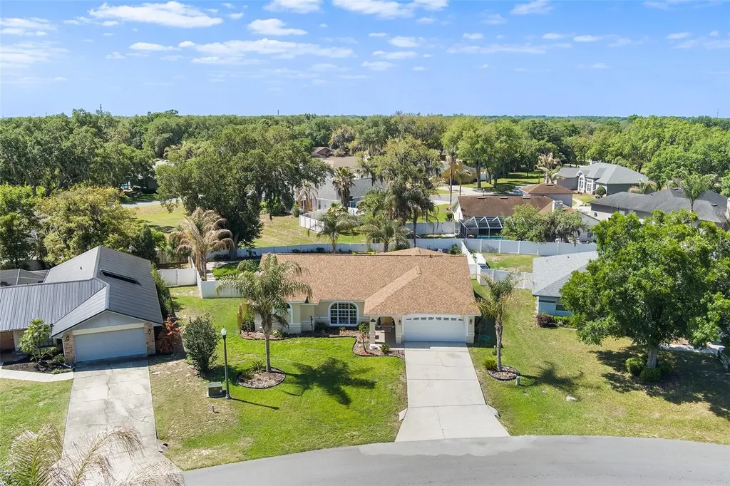1557 Kinsman Way Lakeland FL 33809