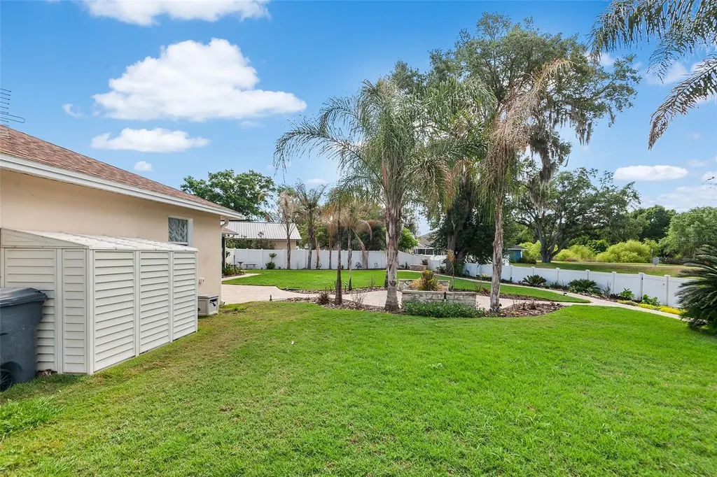 1557 Kinsman Way Lakeland FL 33809