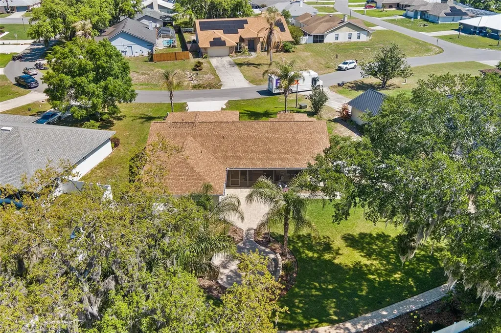 1557 Kinsman Way Lakeland FL 33809
