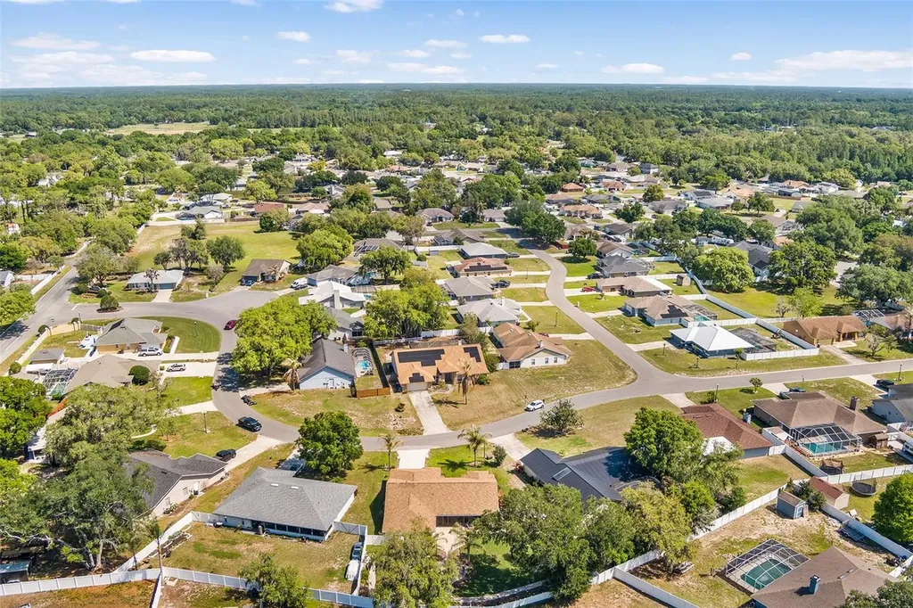 1557 Kinsman Way Lakeland FL 33809