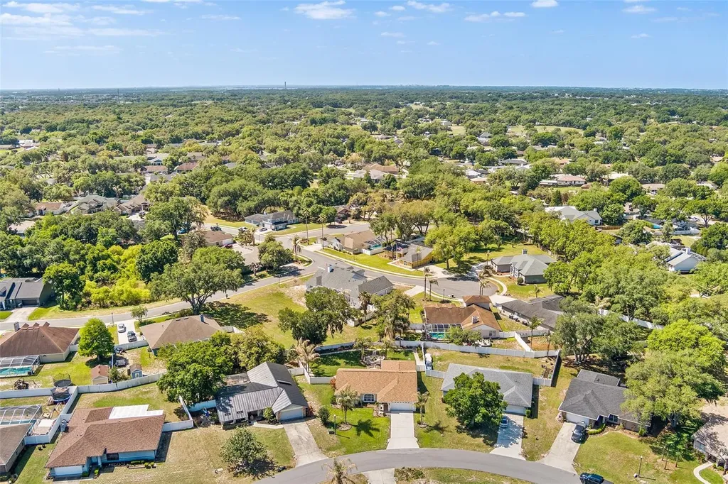 1557 Kinsman Way Lakeland FL 33809