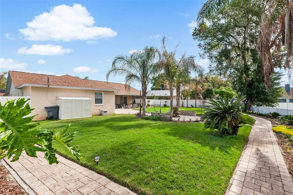1557 Kinsman Way Lakeland FL 33809