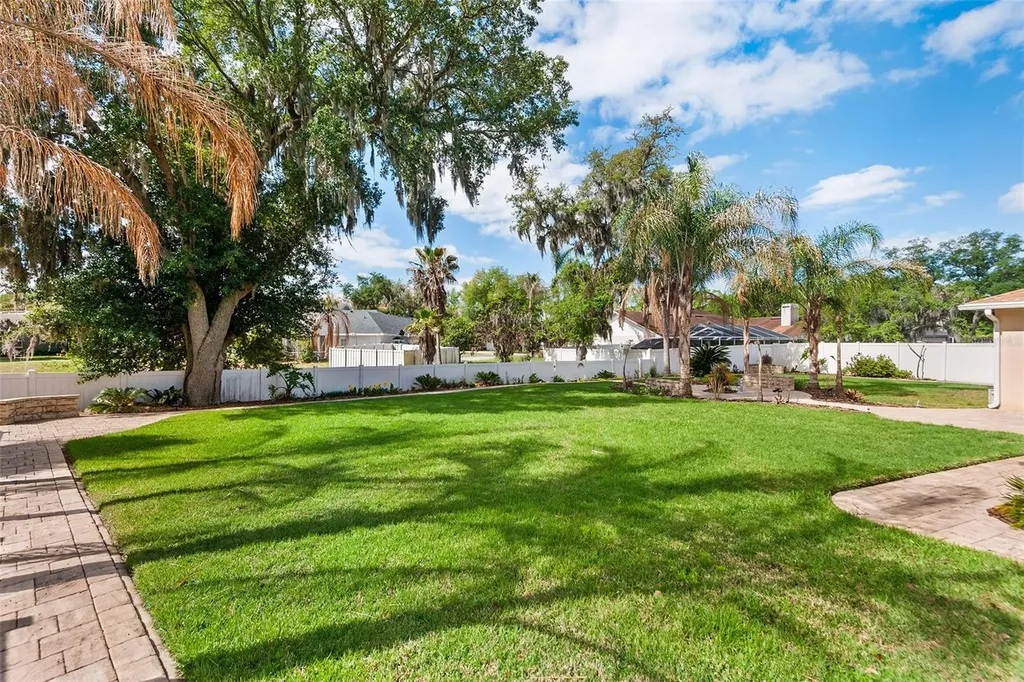 1557 Kinsman Way Lakeland FL 33809