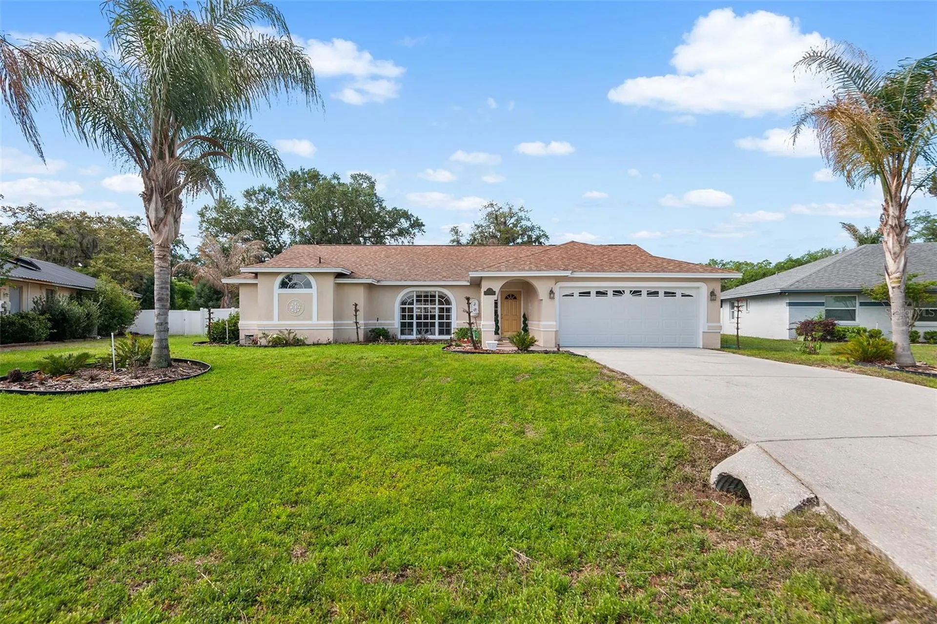 1557 Kinsman Way Lakeland FL 33809
