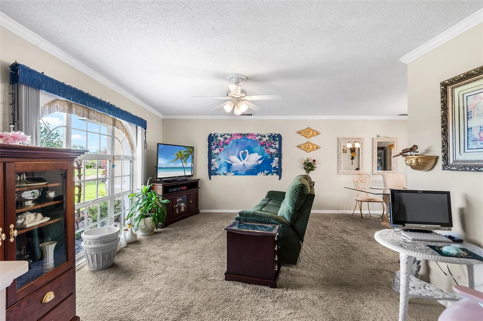 1557 Kinsman Way Lakeland FL 33809