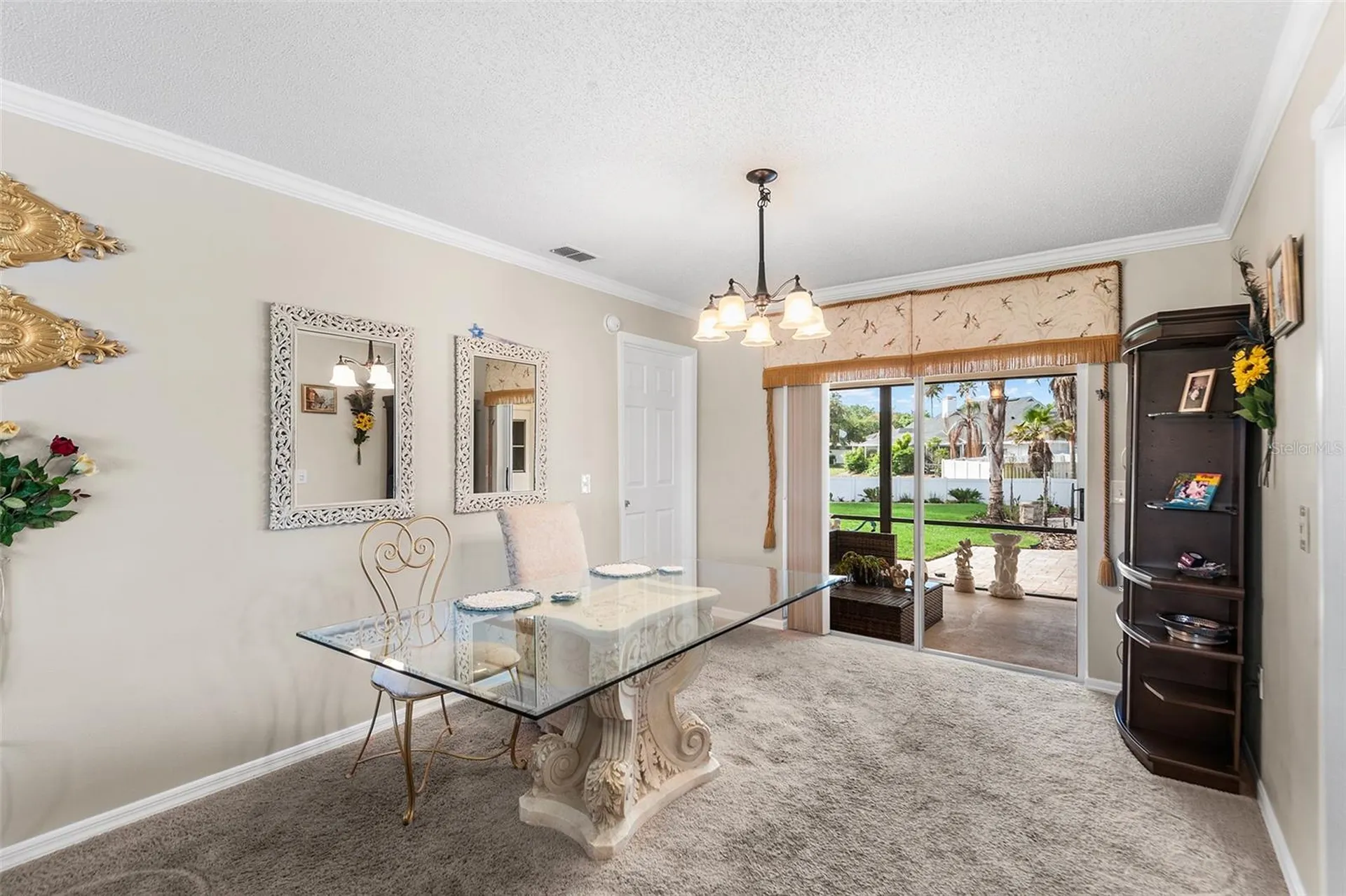 1557 Kinsman Way Lakeland FL 33809