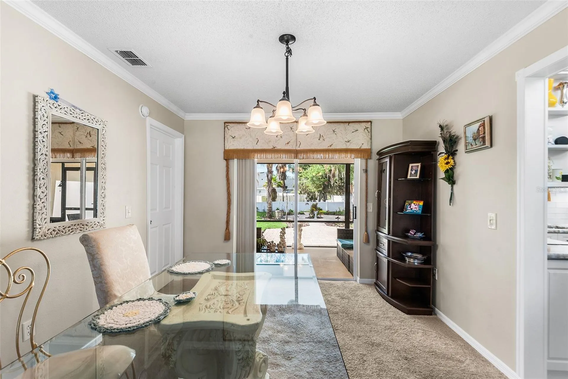 1557 Kinsman Way Lakeland FL 33809