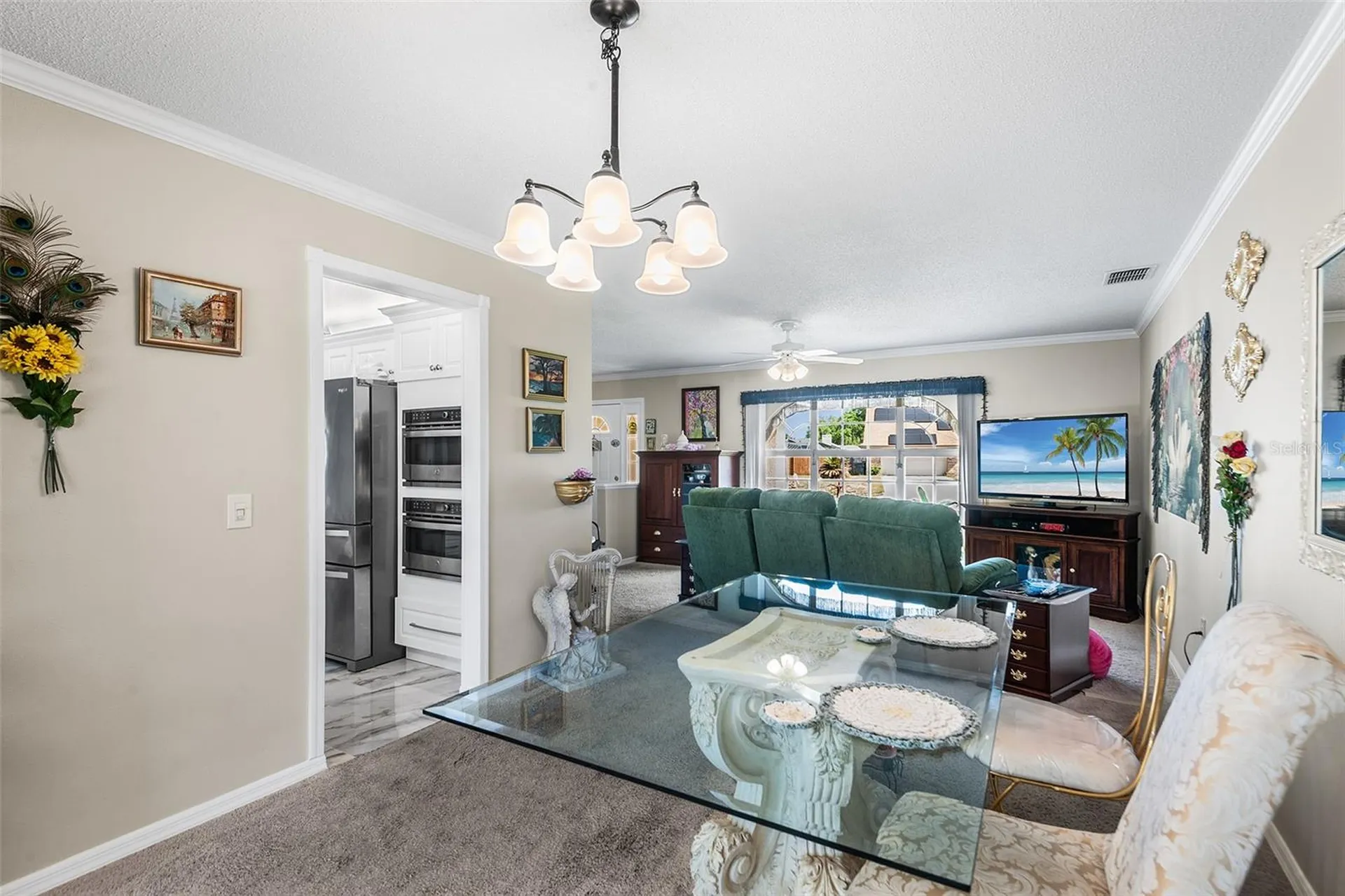 1557 Kinsman Way Lakeland FL 33809