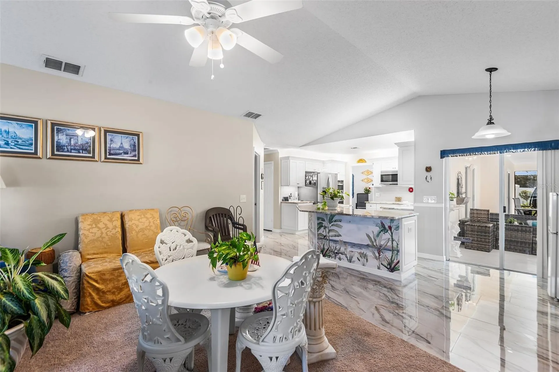 1557 Kinsman Way Lakeland FL 33809