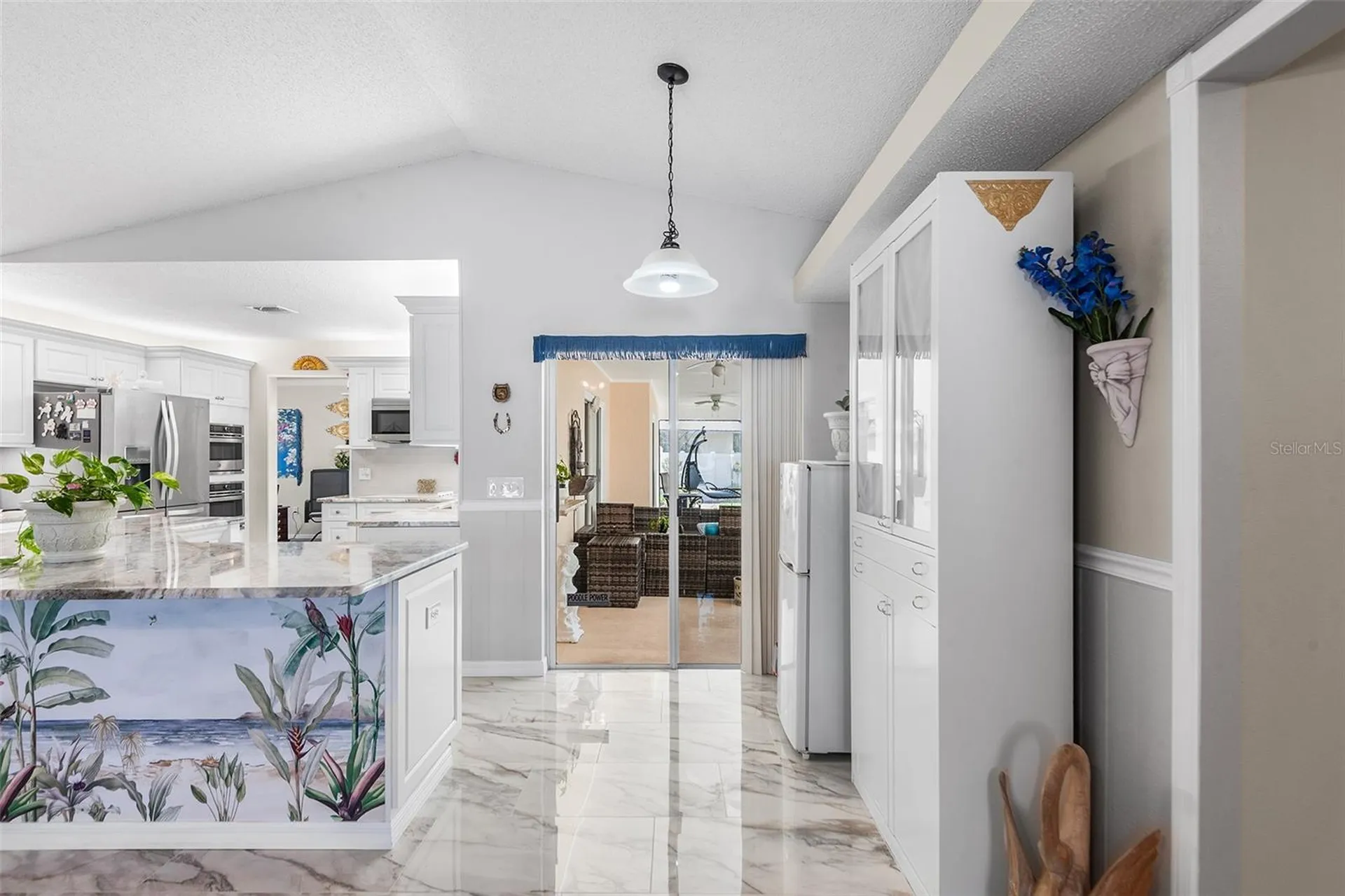 1557 Kinsman Way Lakeland FL 33809