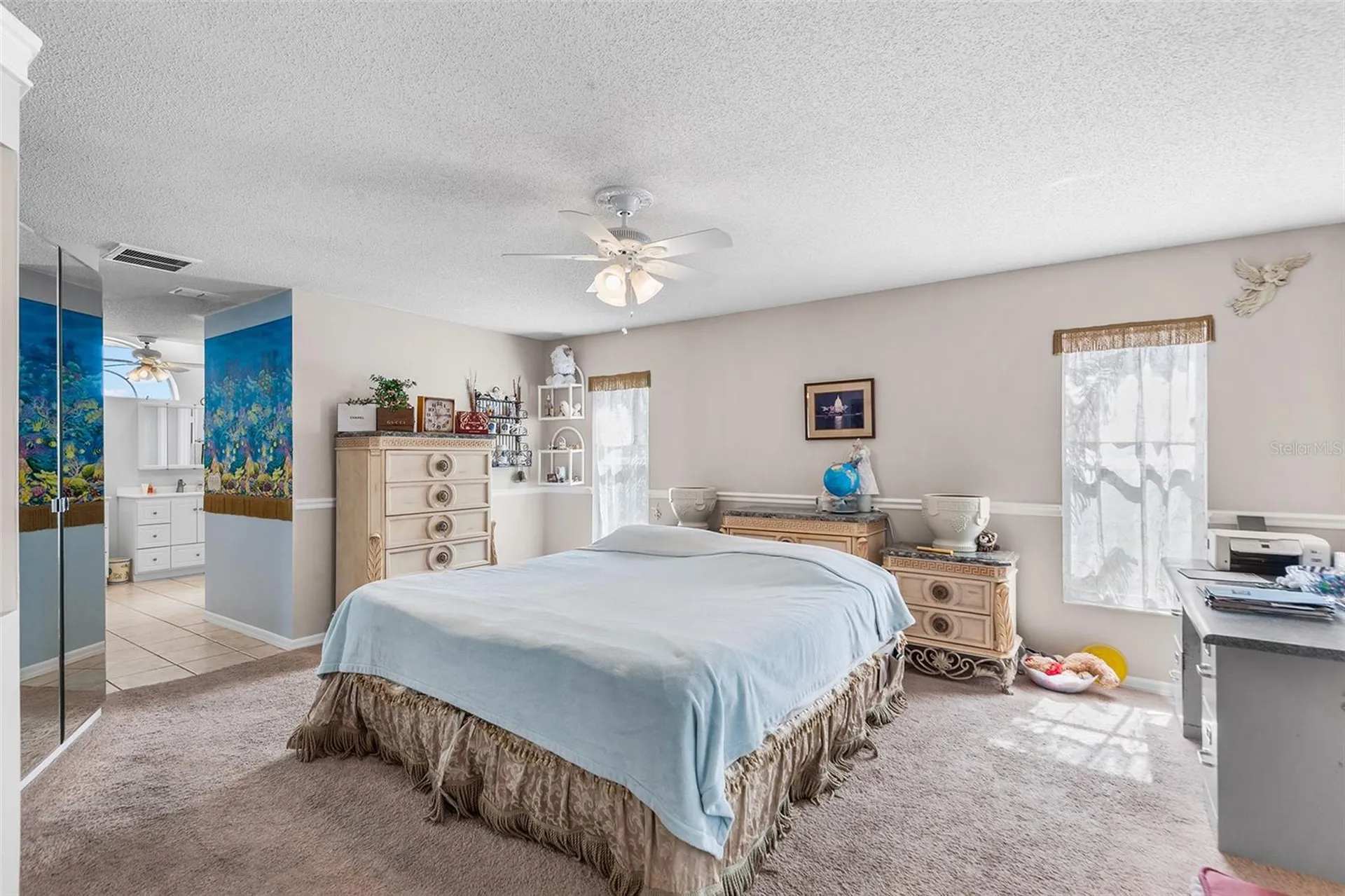 1557 Kinsman Way Lakeland FL 33809