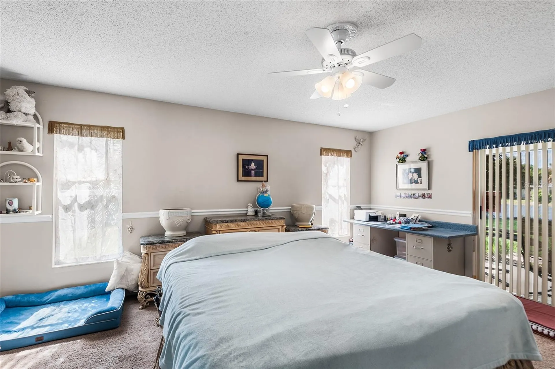 1557 Kinsman Way Lakeland FL 33809