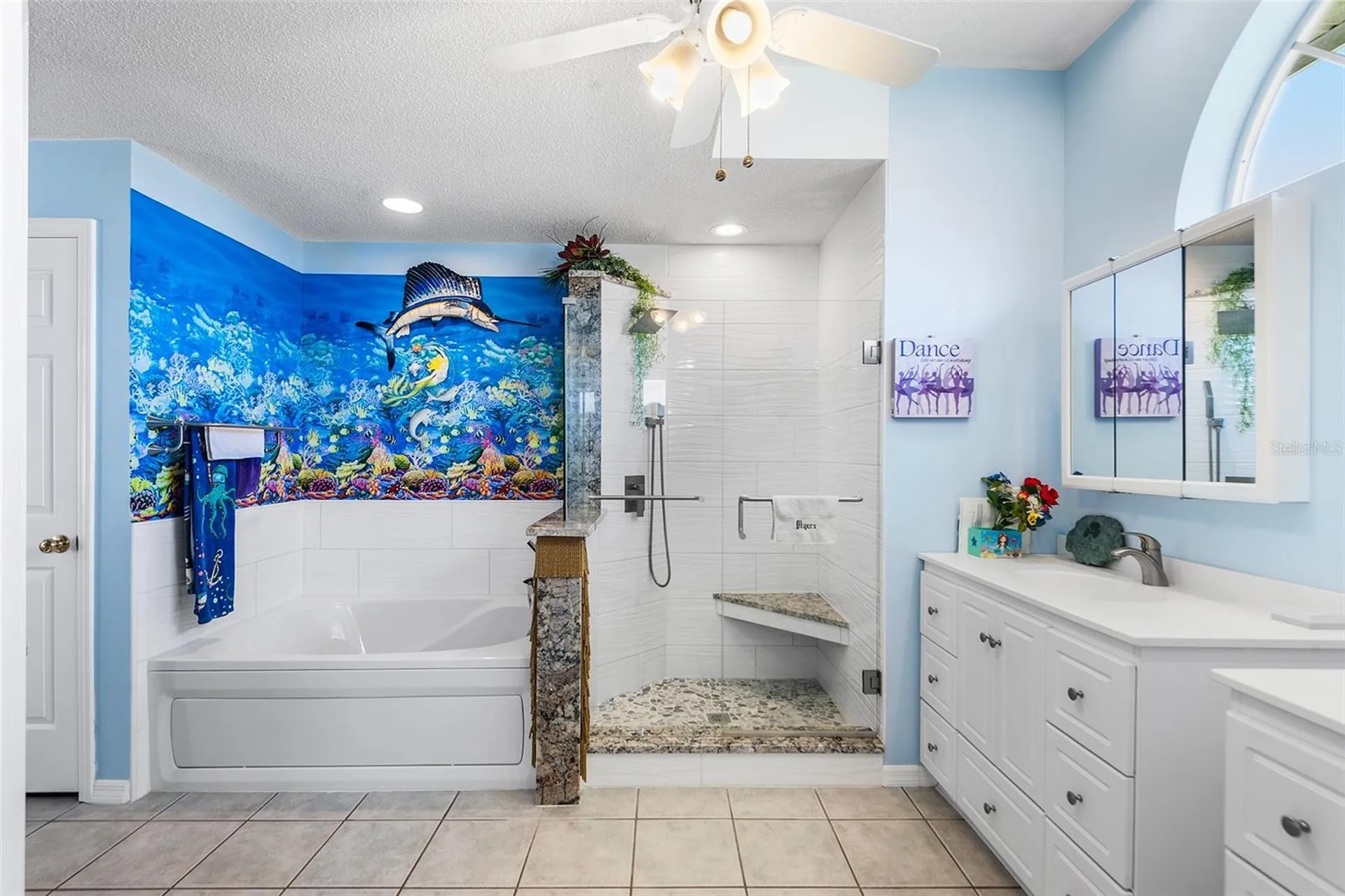 1557 Kinsman Way Lakeland FL 33809