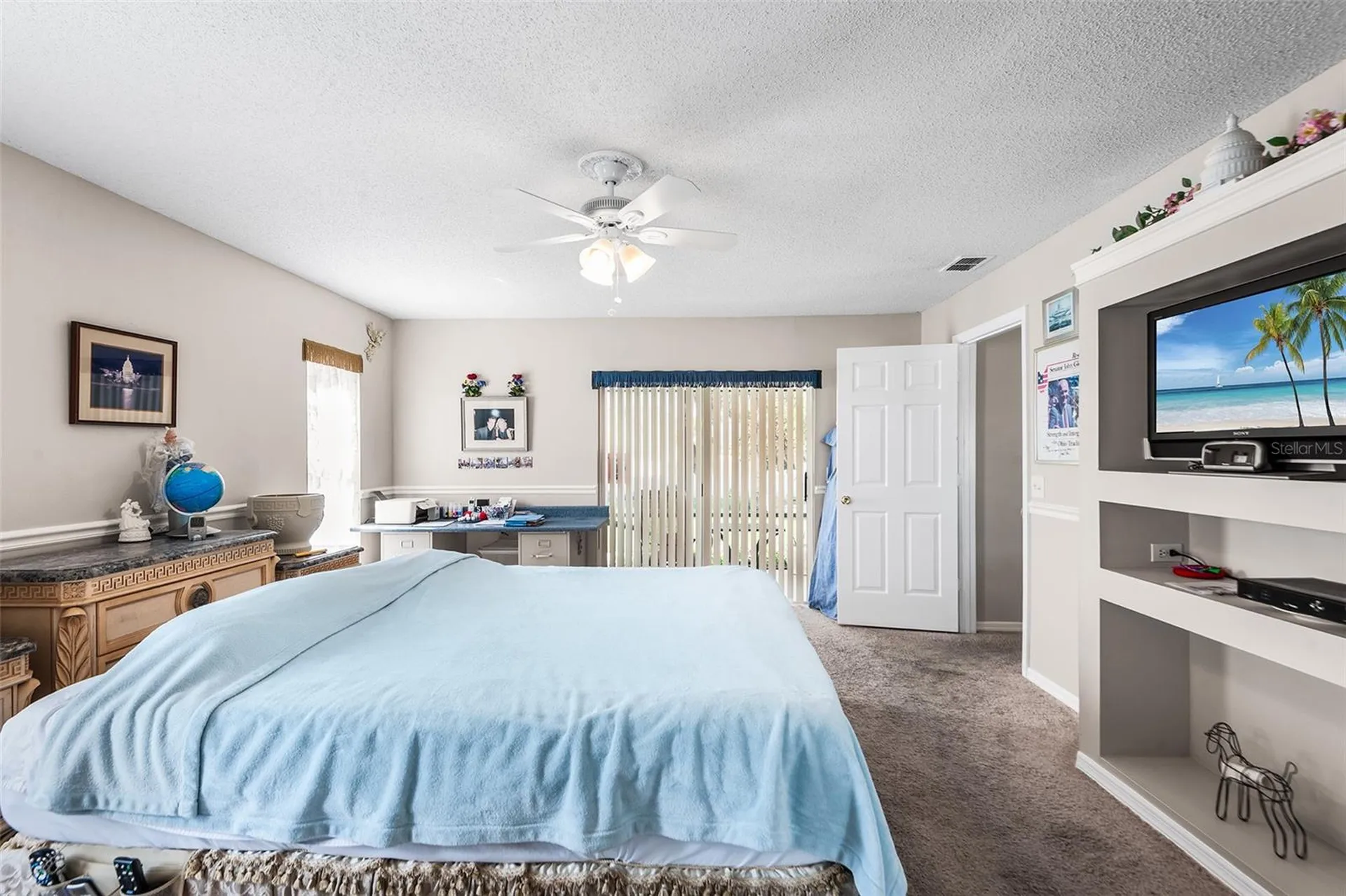 1557 Kinsman Way Lakeland FL 33809