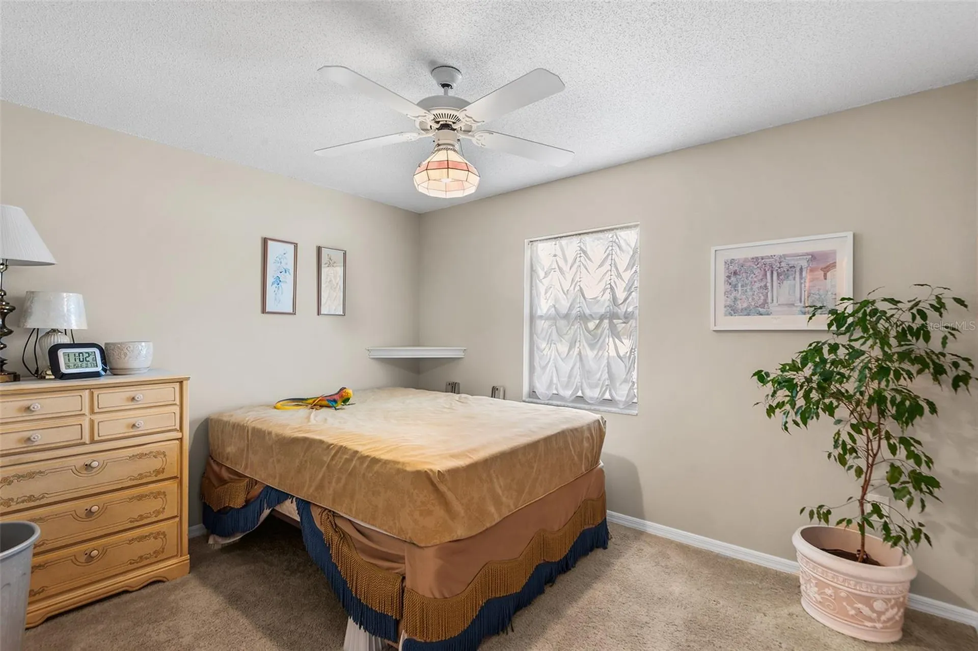1557 Kinsman Way Lakeland FL 33809