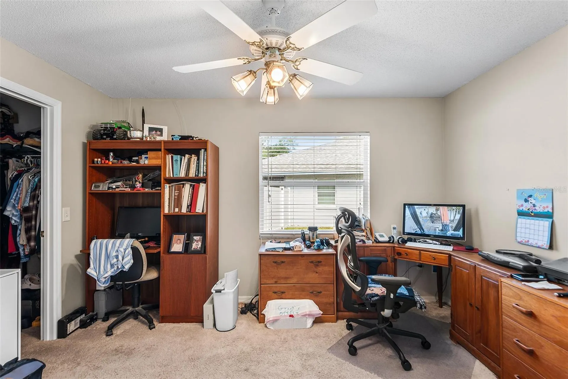 1557 Kinsman Way Lakeland FL 33809