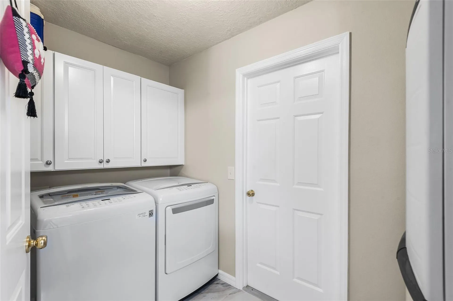 1557 Kinsman Way Lakeland FL 33809