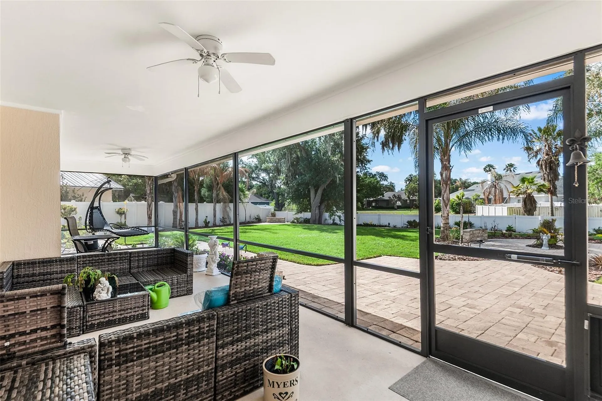 1557 Kinsman Way Lakeland FL 33809