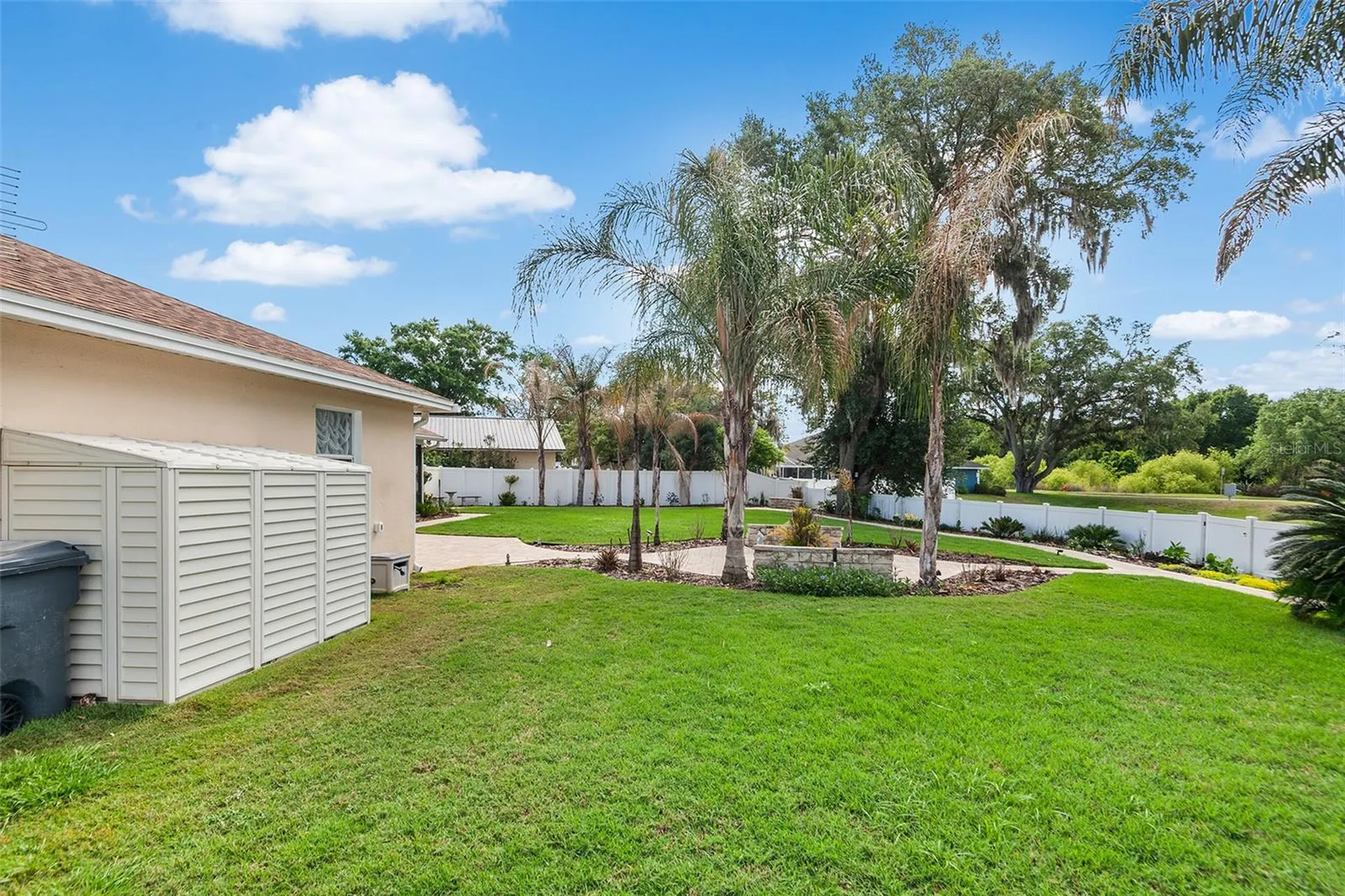 1557 Kinsman Way Lakeland FL 33809