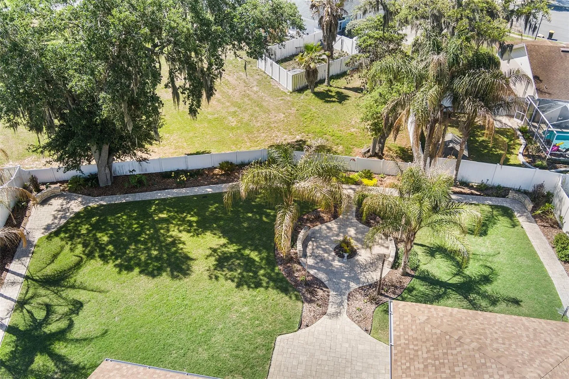 1557 Kinsman Way Lakeland FL 33809