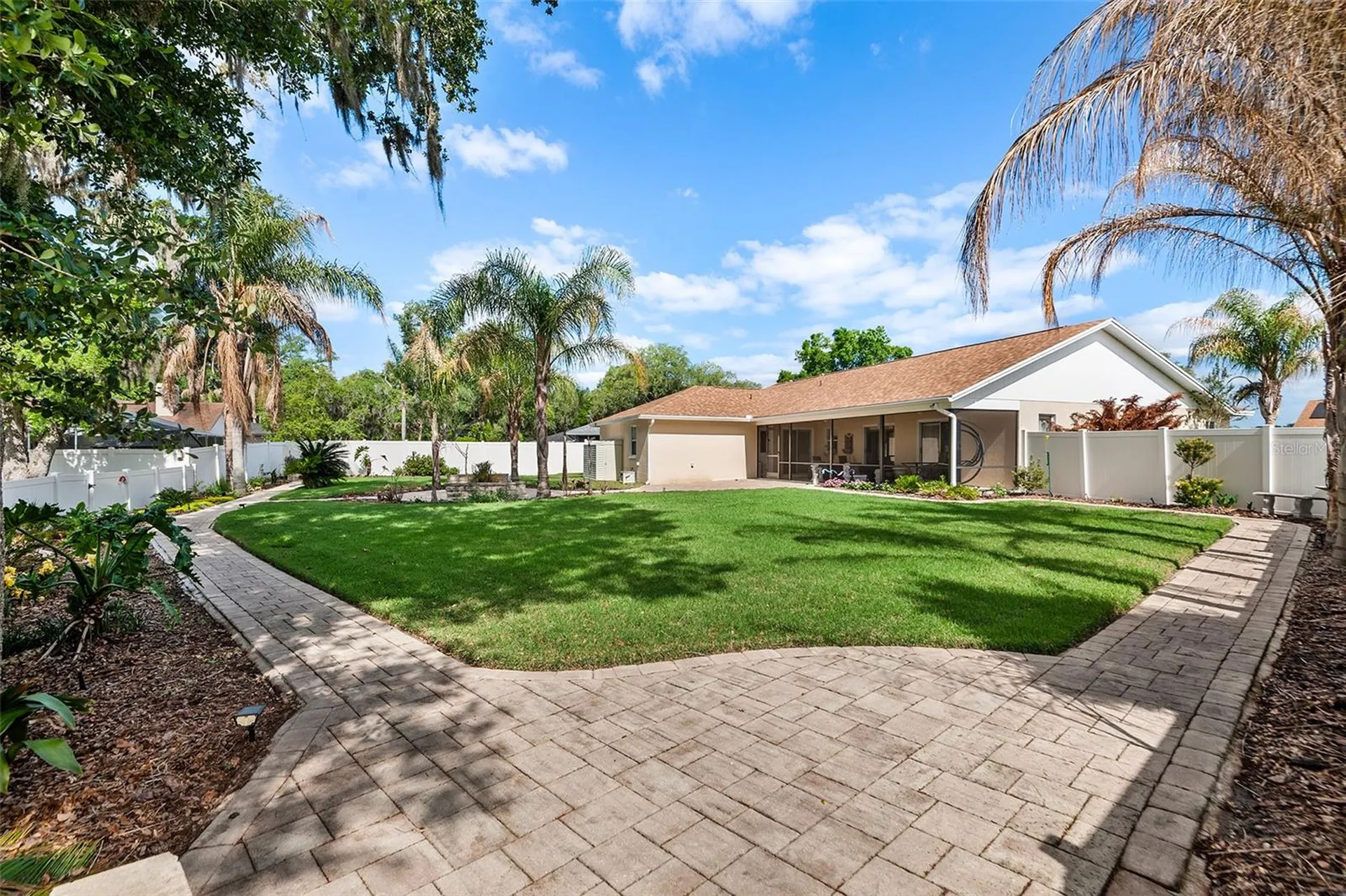 1557 Kinsman Way Lakeland FL 33809