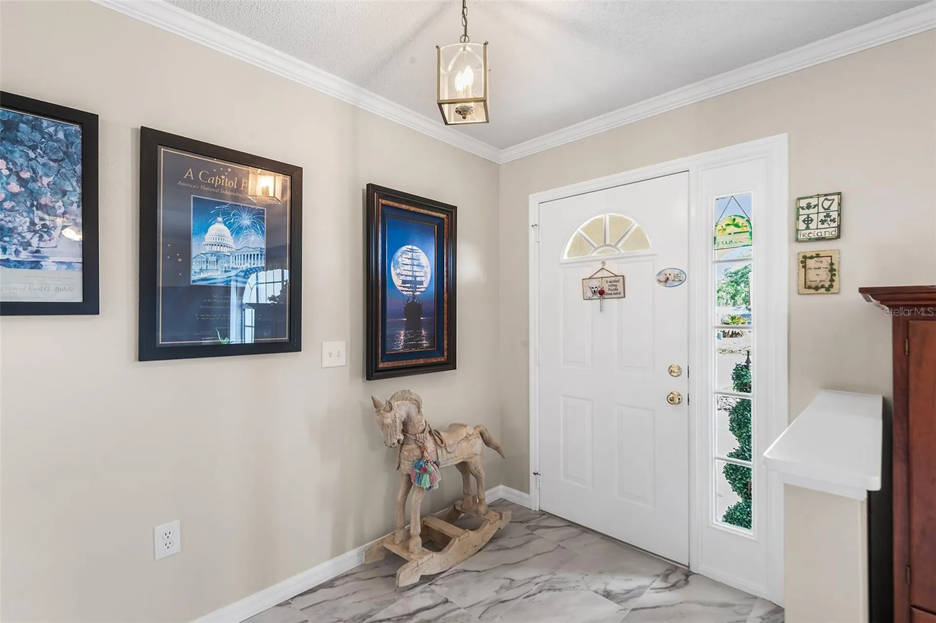 1557 Kinsman Way Lakeland FL 33809