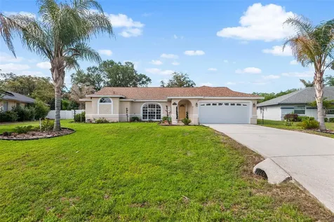 1557 Kinsman Way Lakeland FL 33809