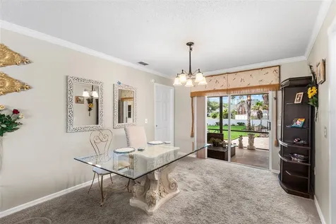 1557 Kinsman Way Lakeland FL 33809