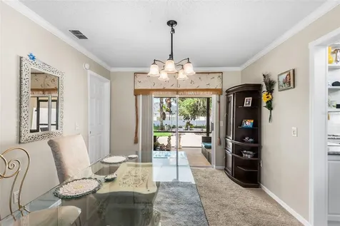 1557 Kinsman Way Lakeland FL 33809
