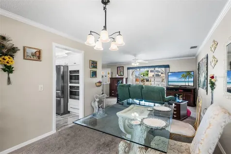 1557 Kinsman Way Lakeland FL 33809