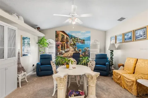 1557 Kinsman Way Lakeland FL 33809
